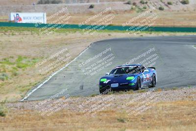 media/May-21-2023-Nasa (Sun) [[8e7b9f6440]]/Race Group C/Qualifying Race/